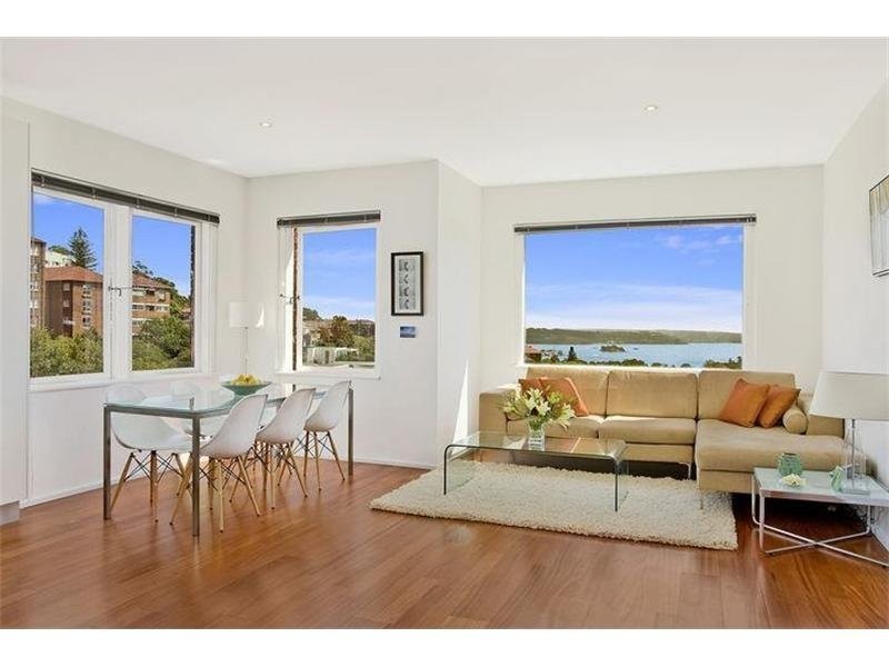 11/14 Birriga Road, Bellevue Hill NSW 2023