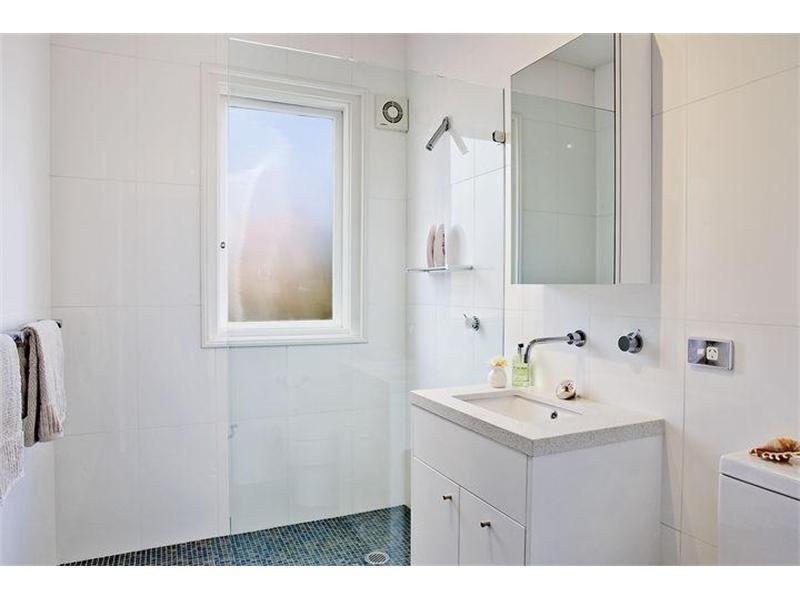 11/14 Birriga Road, Bellevue Hill NSW 2023