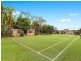 45 Towns Road, Vaucluse NSW 2030
