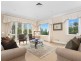 45 Towns Road, Vaucluse NSW 2030