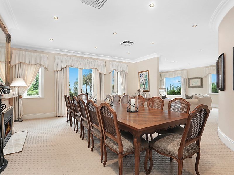 45 Towns Road, Vaucluse NSW 2030