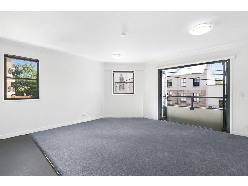 14/11-21 Flinders Street, Surry Hills NSW 2010