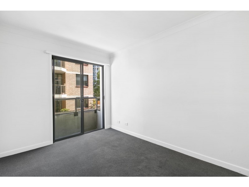 14/11-21 Flinders Street, Surry Hills NSW 2010