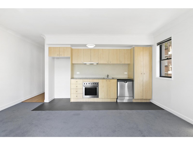14/11-21 Flinders Street, Surry Hills NSW 2010