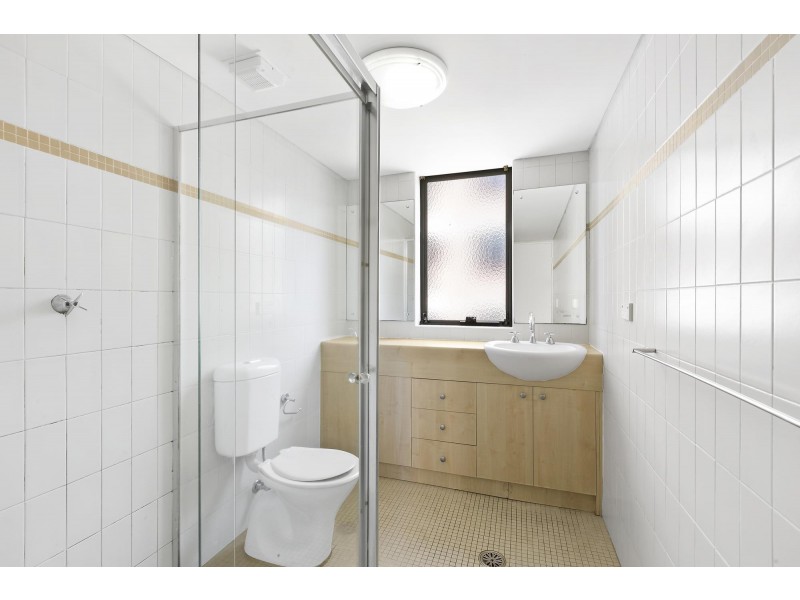 14/11-21 Flinders Street, Surry Hills NSW 2010