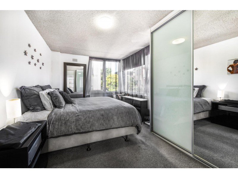 5/140-142 Old South Head Road, Bellevue Hill NSW 2023