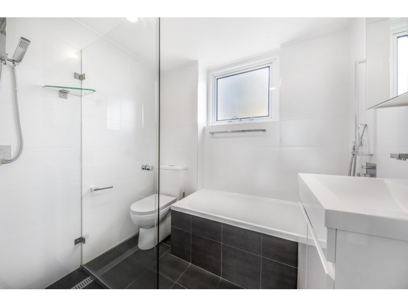 5/140-142 Old South Head Road, Bellevue Hill NSW 2023