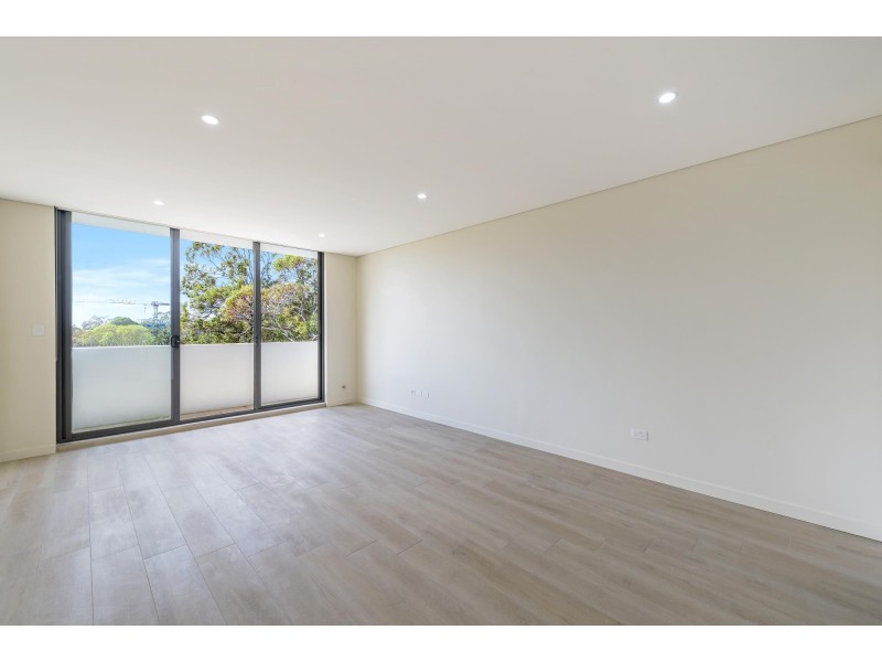 101/320 Taren Point Road, Caringbah NSW 2229