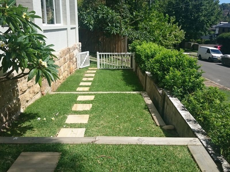 21 Boambille Avenue, Vaucluse NSW 2030