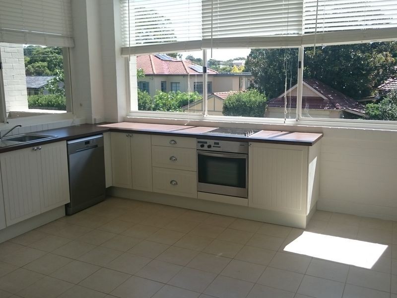 21 Boambille Avenue, Vaucluse NSW 2030