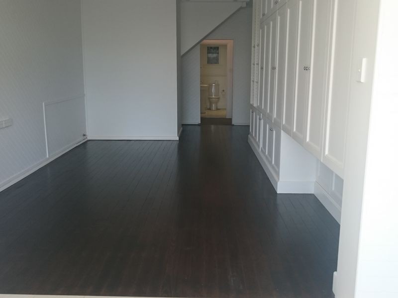 21 Boambille Avenue, Vaucluse NSW 2030