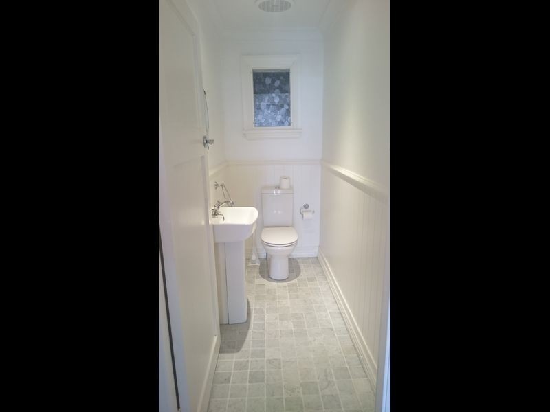 21 Boambille Avenue, Vaucluse NSW 2030