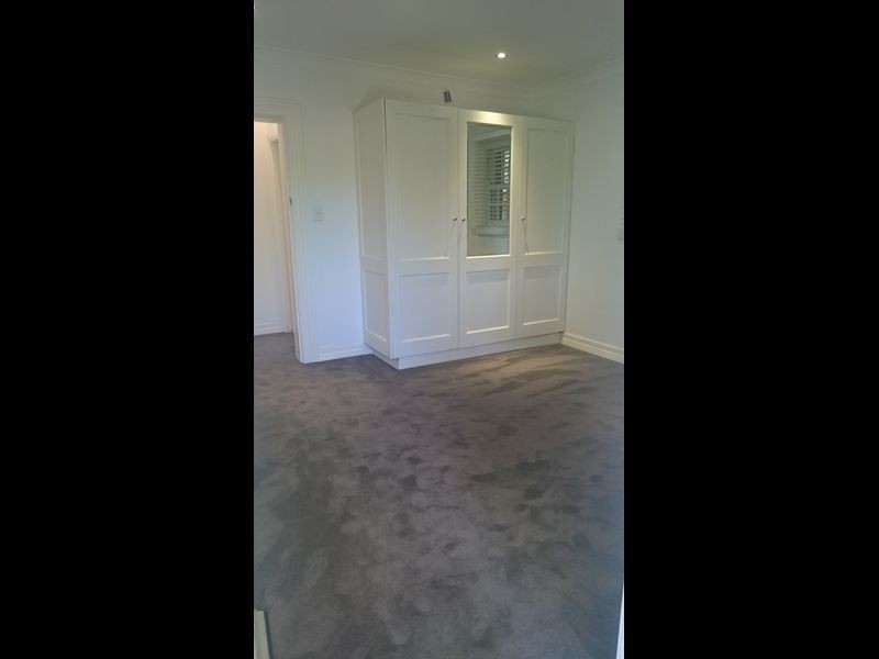 21 Boambille Avenue, Vaucluse NSW 2030