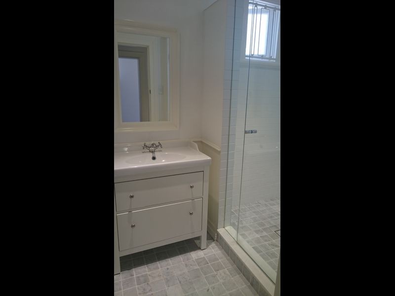 21 Boambille Avenue, Vaucluse NSW 2030