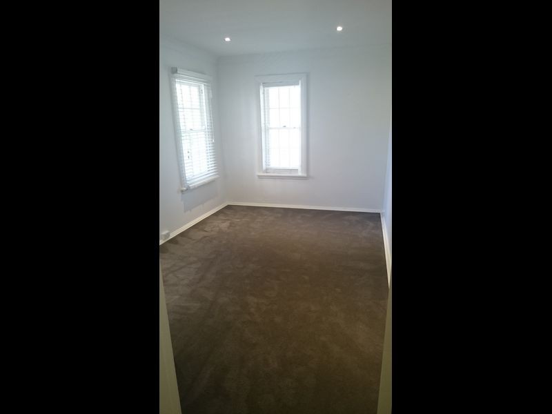 21 Boambille Avenue, Vaucluse NSW 2030