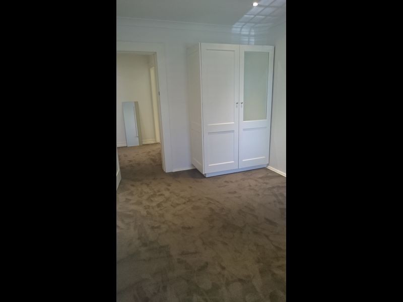 21 Boambille Avenue, Vaucluse NSW 2030