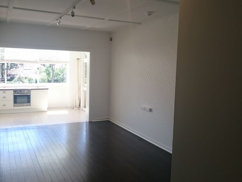 21 Boambille Avenue, Vaucluse NSW 2030