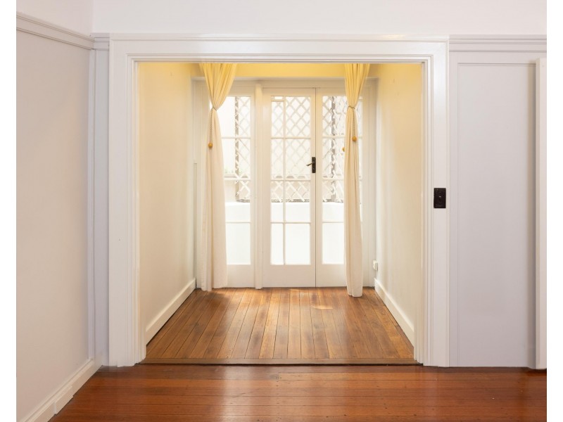 17/16 Macleay Street, Potts Point NSW 2011