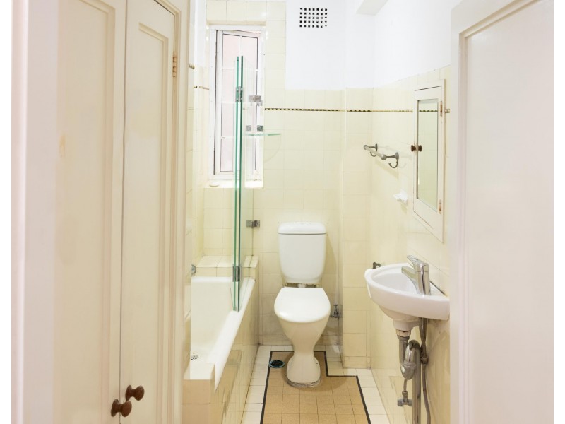 17/16 Macleay Street, Potts Point NSW 2011