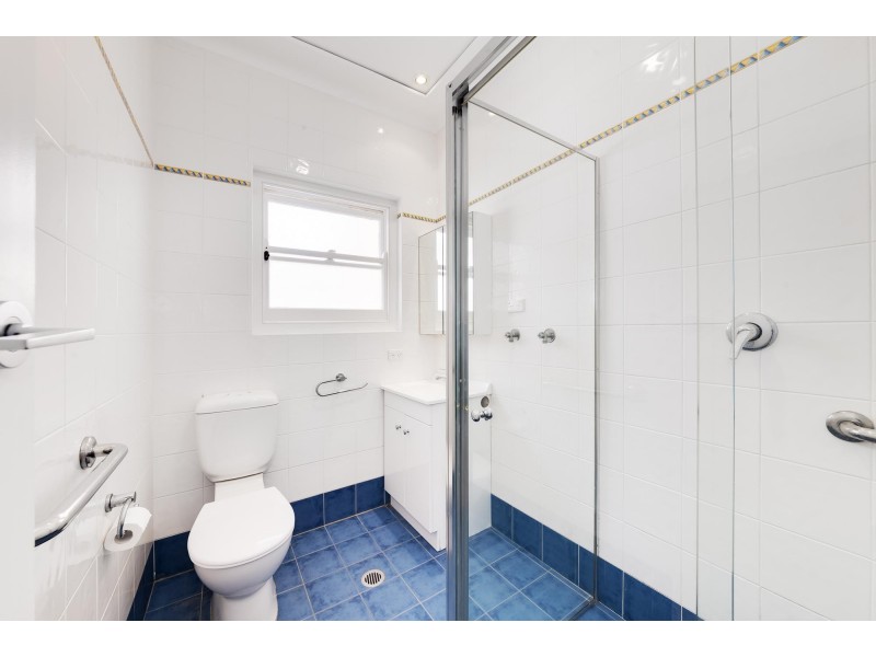 6/3 Liverpool Street, Rose Bay NSW 2029