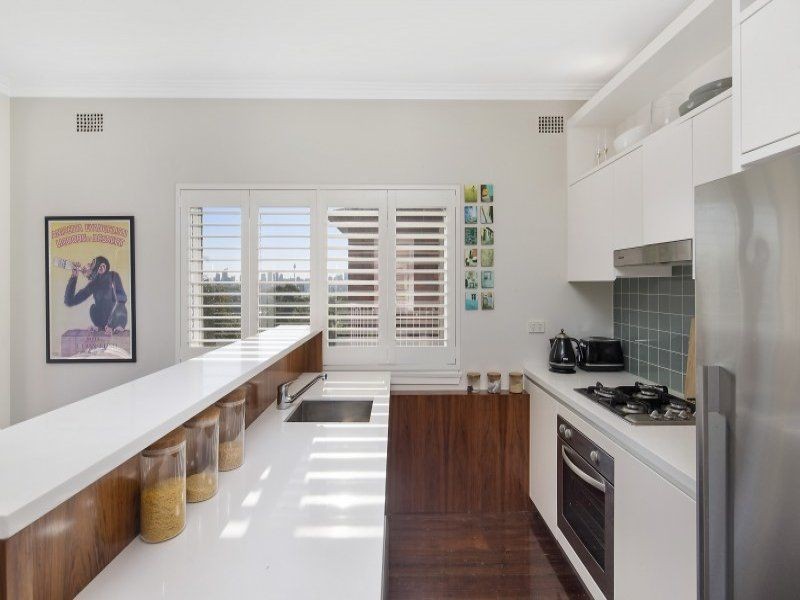 15/52 Bellevue Road, Bellevue Hill NSW 2023