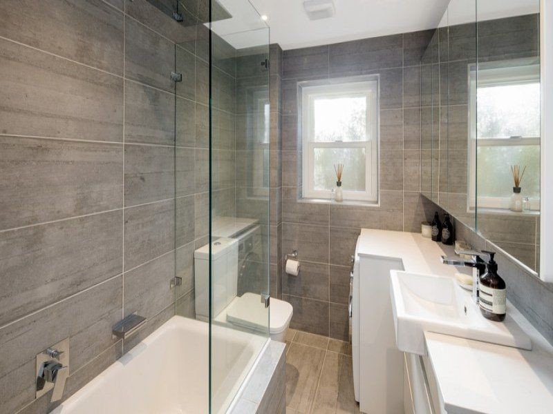 15/52 Bellevue Road, Bellevue Hill NSW 2023