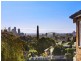 15/52 Bellevue Road, Bellevue Hill NSW 2023