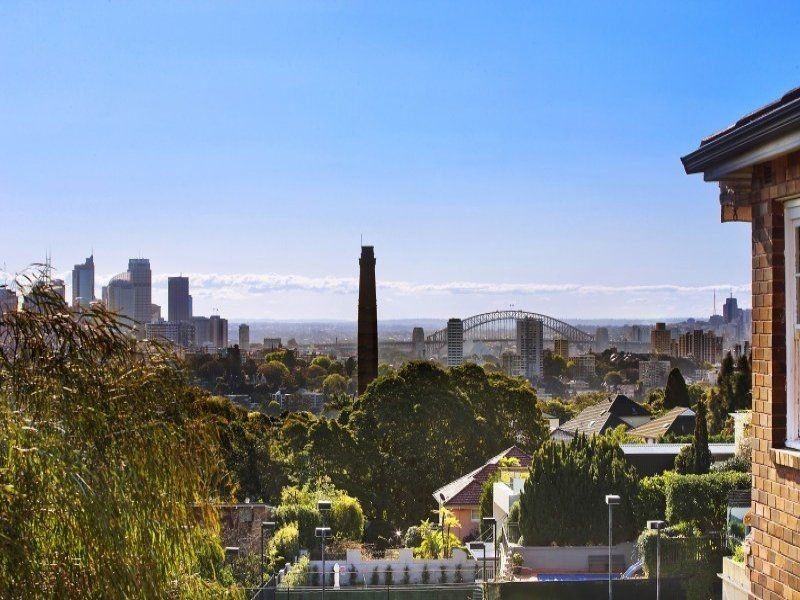 15/52 Bellevue Road, Bellevue Hill NSW 2023