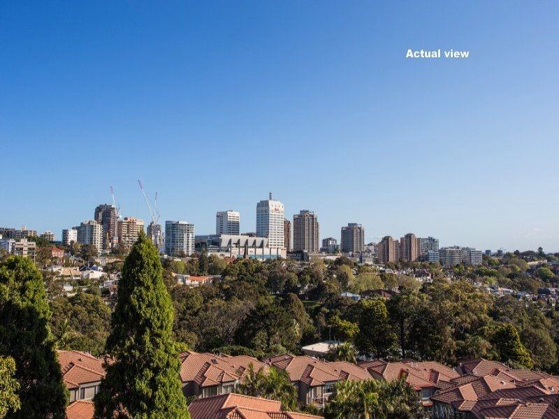 15/52 Bellevue Road, Bellevue Hill NSW 2023