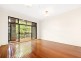 23/111 Foveaux St, Surry Hills NSW 2010