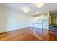 23/111 Foveaux St, Surry Hills NSW 2010