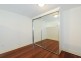 23/111 Foveaux St, Surry Hills NSW 2010