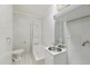 23/111 Foveaux St, Surry Hills NSW 2010