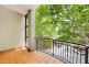 23/111 Foveaux St, Surry Hills NSW 2010