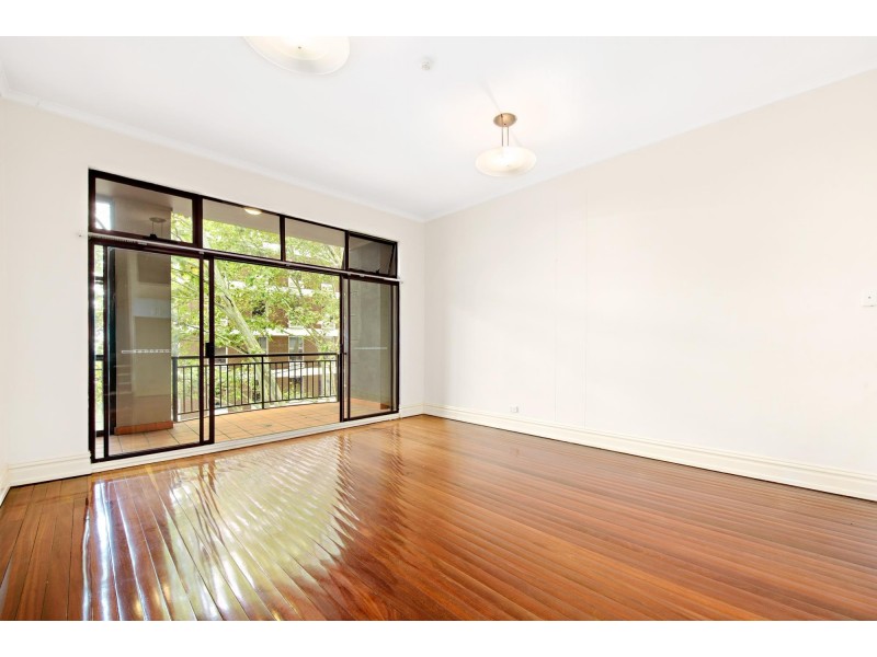 23/111 Foveaux St, Surry Hills NSW 2010