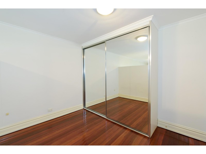 23/111 Foveaux St, Surry Hills NSW 2010