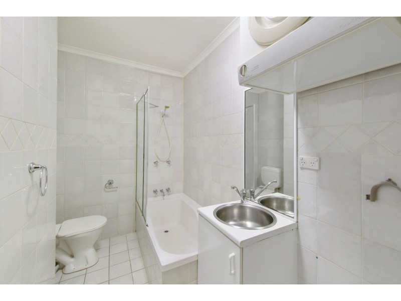 23/111 Foveaux St, Surry Hills NSW 2010