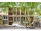 23/111 Foveaux St, Surry Hills NSW 2010