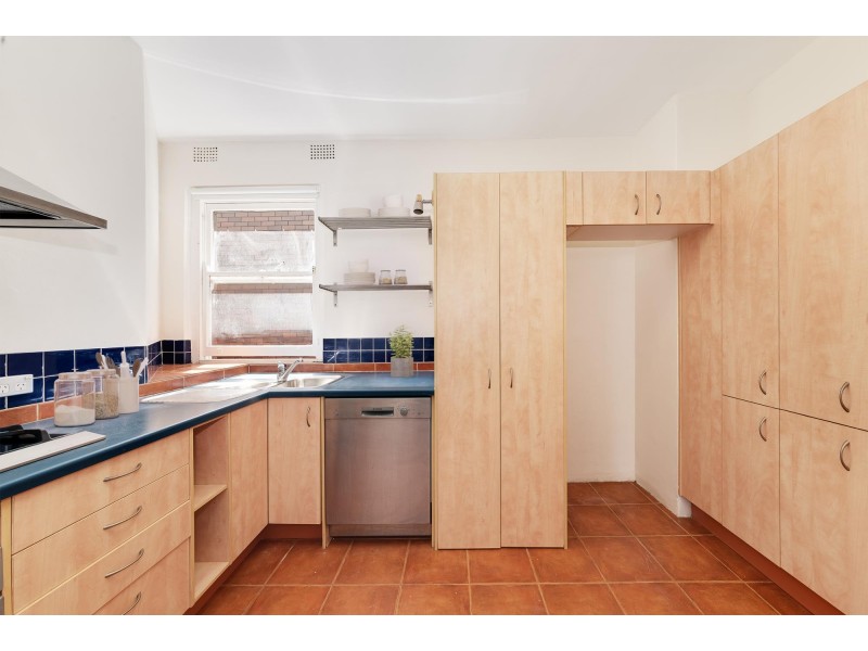 5/32 Balfour Road, Rose Bay NSW 2029