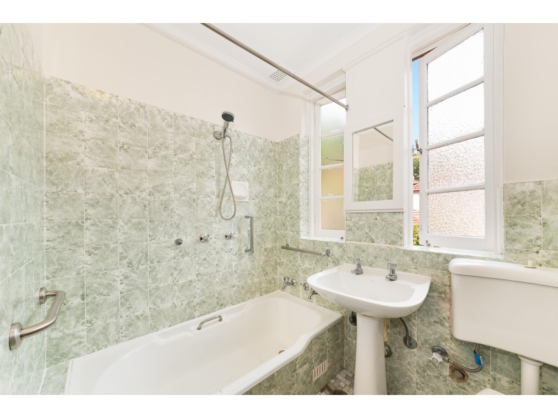 5/32 Balfour Road, Rose Bay NSW 2029