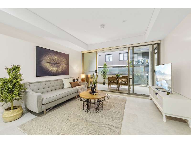 108/2-6 Mindarie Street, Lane Cove NSW 2066