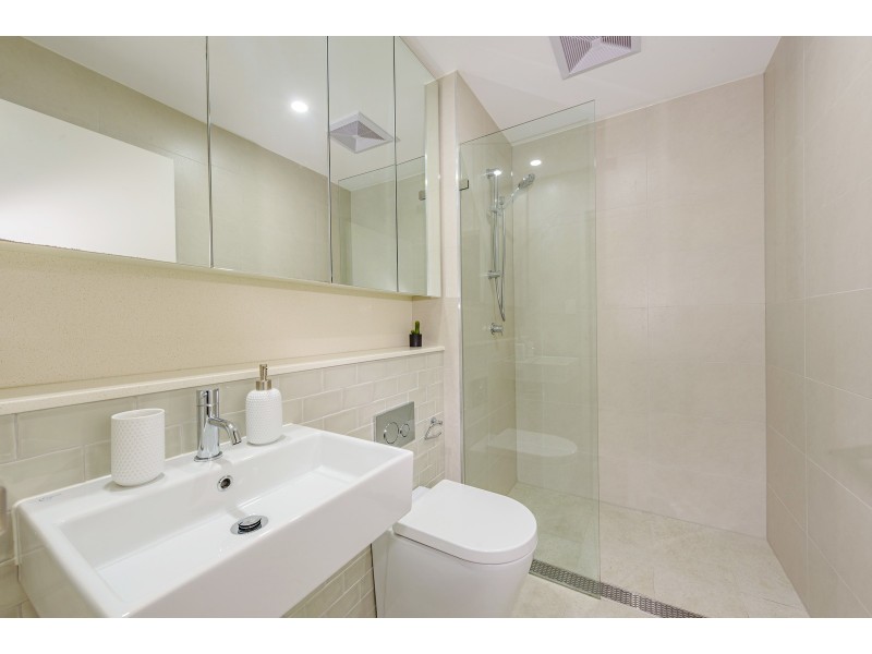 108/2-6 Mindarie Street, Lane Cove NSW 2066