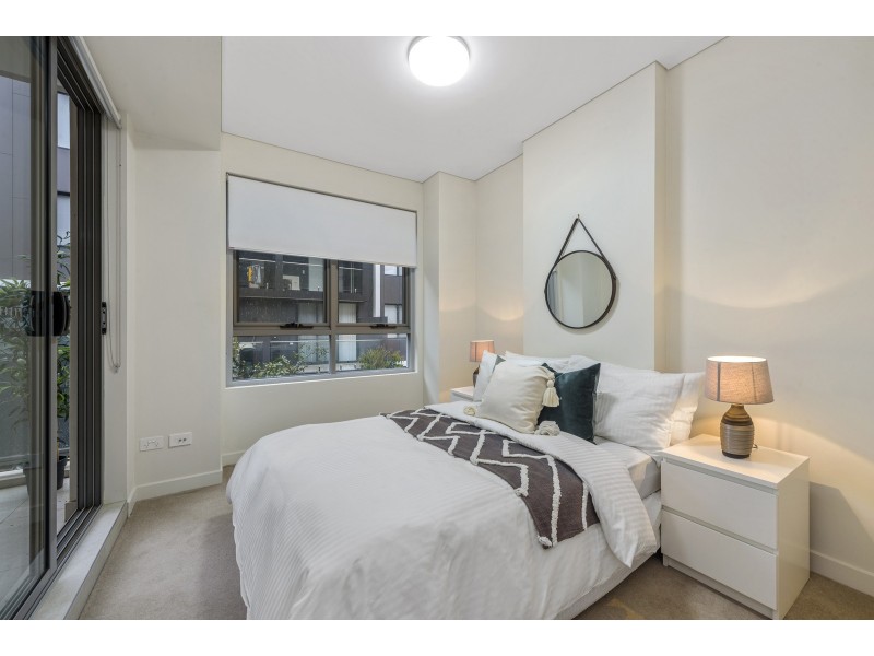 108/2-6 Mindarie Street, Lane Cove NSW 2066