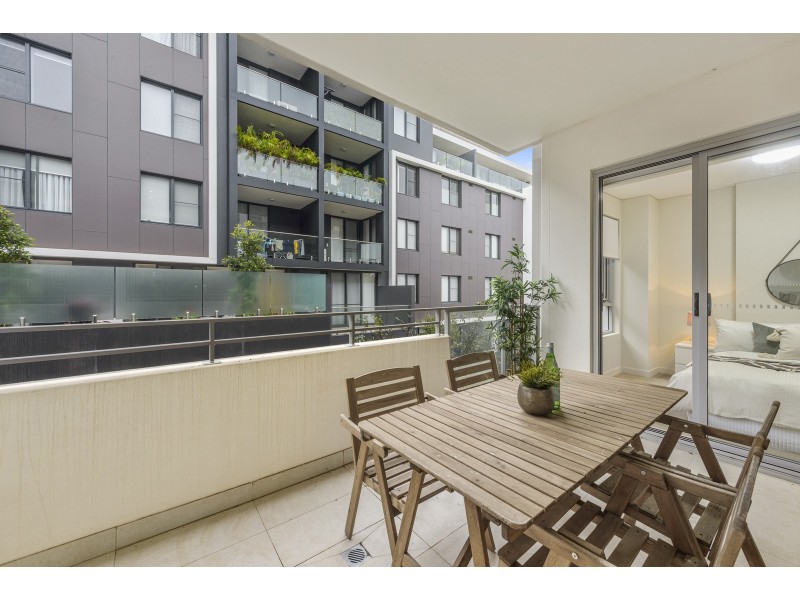108/2-6 Mindarie Street, Lane Cove NSW 2066