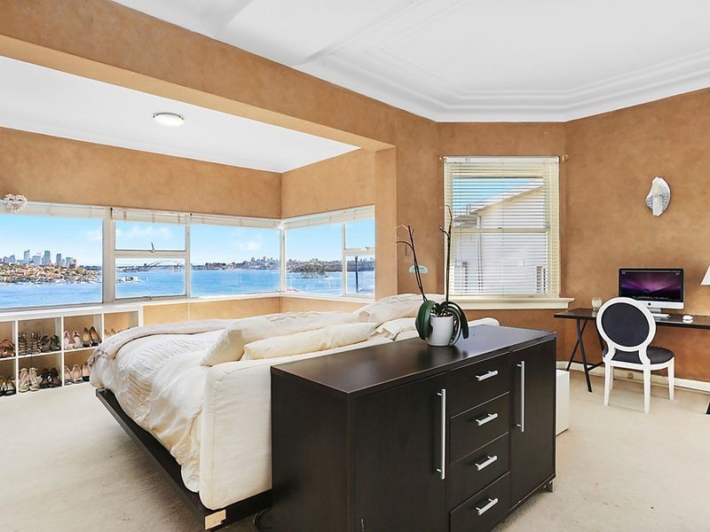 7 Rawson Road, Rose Bay NSW 2029