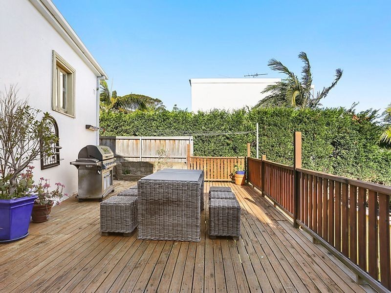 7 Rawson Road, Rose Bay NSW 2029