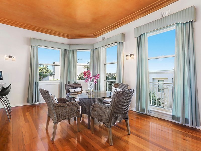 7 Rawson Road, Rose Bay NSW 2029