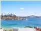 7 Rawson Road, Rose Bay NSW 2029