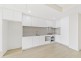 206/320 Taren Point Road, Caringbah NSW 2229