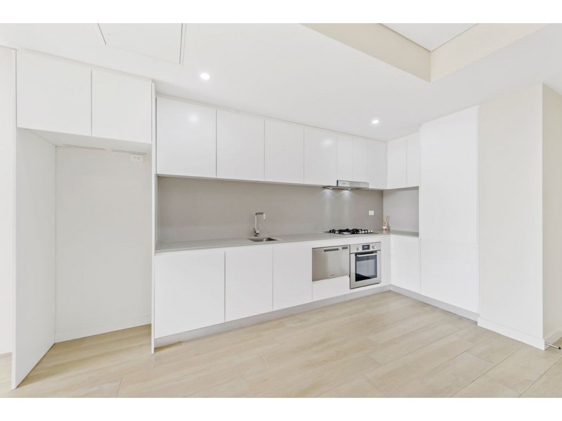 206/320 Taren Point Road, Caringbah NSW 2229